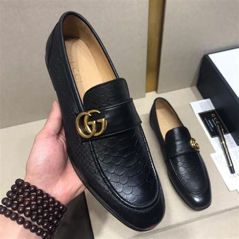 cheap china gucci loafers|cheap gucci loafers for men.